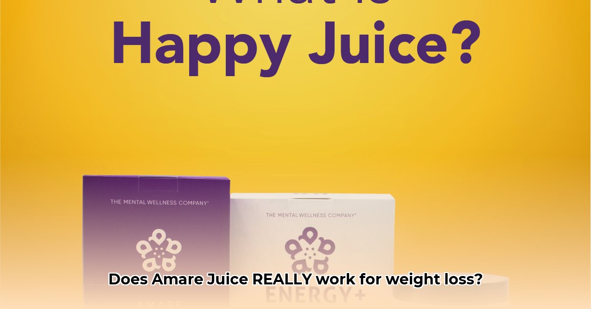happy-juice-weight-loss